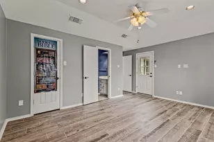 2513 Ridge Oak Ct, Garland, TX 75044 - Photo 26