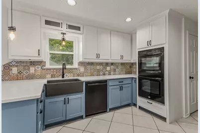 2513 Ridge Oak Court, Garland, TX 75044 - Photo 10