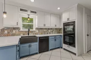 2513 Ridge Oak Ct, Garland, TX 75044 - Photo 10