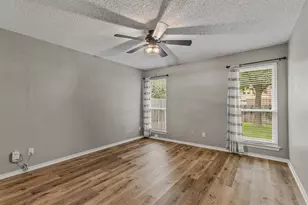 2513 Ridge Oak Ct, Garland, TX 75044 - Photo 20