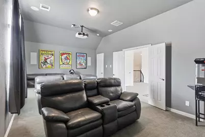 4417 Mineral Creek Trail, Celina, TX 75078 - Photo 24