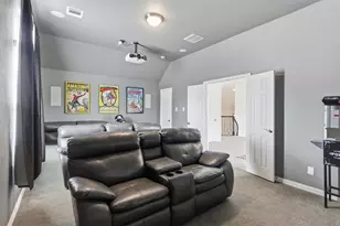 4417 Mineral Crk Trl, Celina, TX 75078 - Photo 24