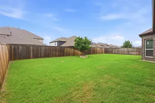 4417 Mineral Crk Trl, Celina, TX 75078 - Photo 36