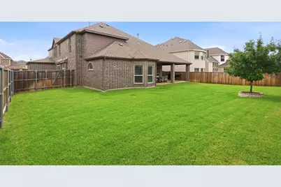 4417 Mineral Creek Trail, Celina, TX 75078 - Photo 38