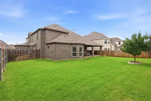 4417 Mineral Crk Trl, Celina, TX 75078 - Photo 38