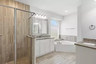 4417 Mineral Crk Trl, Celina, TX 75078 - Photo 20