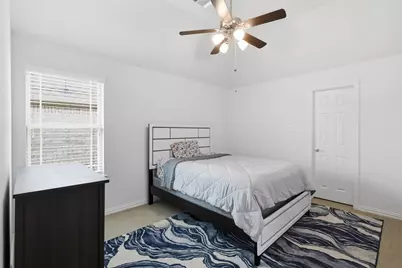 4417 Mineral Creek Trail, Celina, TX 75078 - Photo 28