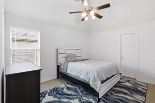 4417 Mineral Crk Trl, Celina, TX 75078 - Photo 28