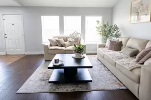 3036 Caballero Cir, Dallas, TX 75236 - Photo 4
