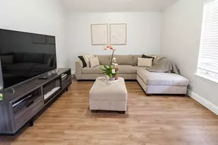 3036 Caballero Cir, Dallas, TX 75236 - Photo 6