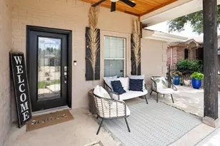 3036 Caballero Cir, Dallas, TX 75236 - Photo 2