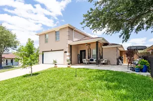 3036 Caballero Cir, Dallas, TX 75236 - Photo 1