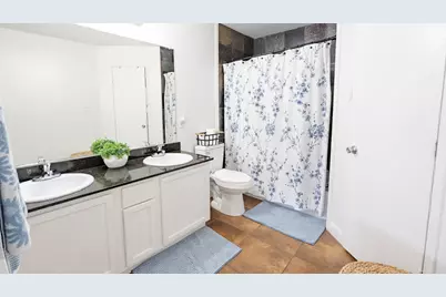 3036 Caballero Circle, Dallas, TX 75236 - Photo 16