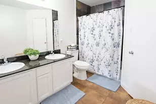 3036 Caballero Cir, Dallas, TX 75236 - Photo 16