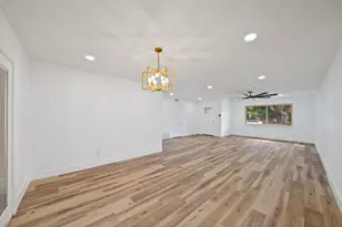 5617 Wharton Dr, Fort Worth, TX 76133 - Photo 6