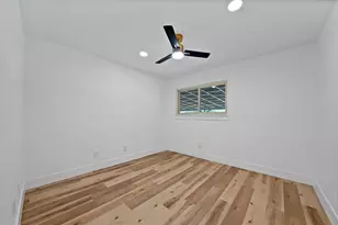 5617 Wharton Dr, Fort Worth, TX 76133 - Photo 12