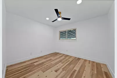 5617 Wharton Drive, Fort Worth, TX 76133 - Photo 12