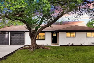 5617 Wharton Dr, Fort Worth, TX 76133 - Photo 2