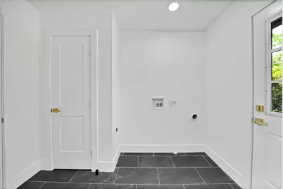 5617 Wharton Drive, Fort Worth, TX 76133 - Photo 10