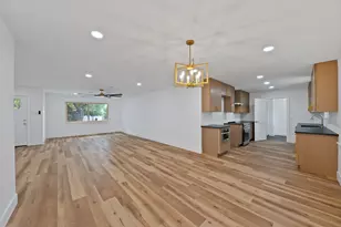 5617 Wharton Dr, Fort Worth, TX 76133 - Photo 6