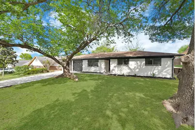5617 Wharton Drive, Fort Worth, TX 76133 - Photo 4