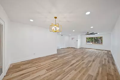 5617 Wharton Drive, Fort Worth, TX 76133 - Photo 6