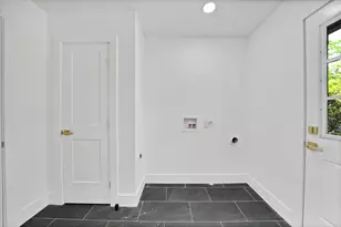 5617 Wharton Dr, Fort Worth, TX 76133 - Photo 10