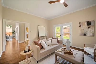 2620 Tallow Drive, Euless, TX 76039 - Photo 4