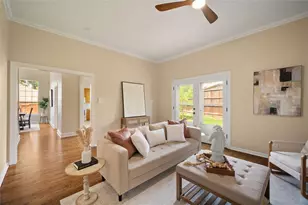 2620 Tallow Dr, Euless, TX 76039 - Photo 4