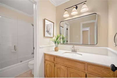 2620 Tallow Drive, Euless, TX 76039 - Photo 20