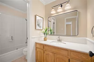 2620 Tallow Dr, Euless, TX 76039 - Photo 20