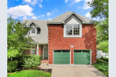 2620 Tallow Drive, Euless, TX 76039 - Photo 1