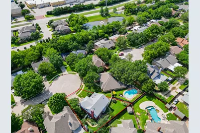 2620 Tallow Drive, Euless, TX 76039 - Photo 24