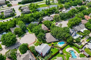 2620 Tallow Dr, Euless, TX 76039 - Photo 24