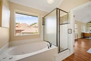 2620 Tallow Dr, Euless, TX 76039 - Photo 18