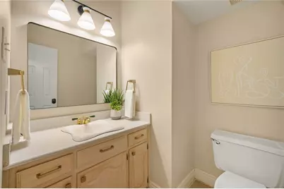 2620 Tallow Drive, Euless, TX 76039 - Photo 12