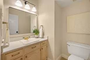 2620 Tallow Dr, Euless, TX 76039 - Photo 12
