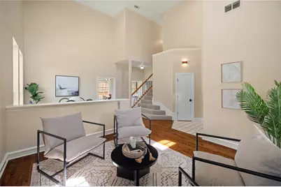 2620 Tallow Drive, Euless, TX 76039 - Photo 6