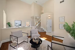2620 Tallow Dr, Euless, TX 76039 - Photo 6