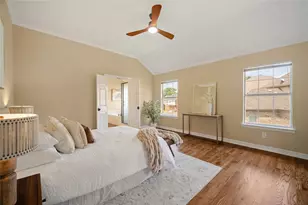 2620 Tallow Dr, Euless, TX 76039 - Photo 14