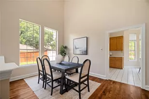 2620 Tallow Dr, Euless, TX 76039 - Photo 6