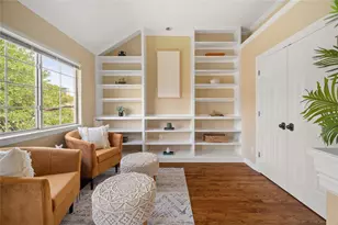 2620 Tallow Dr, Euless, TX 76039 - Photo 16