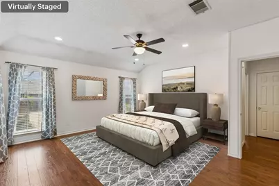2212 Meadowstone Drive, Carrollton, TX 75006 - Photo 16