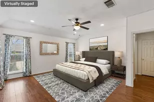 2212 Meadowstone Dr, Carrollton, TX 75006 - Photo 16