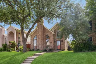 2212 Meadowstone Dr, Carrollton, TX 75006 - Photo 2