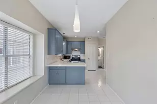 2212 Meadowstone Dr, Carrollton, TX 75006 - Photo 10