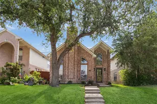 2212 Meadowstone Dr, Carrollton, TX 75006 - Photo 1