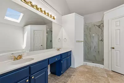 2212 Meadowstone Drive, Carrollton, TX 75006 - Photo 20