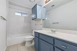 2212 Meadowstone Dr, Carrollton, TX 75006 - Photo 14