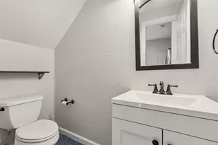 2212 Meadowstone Dr, Carrollton, TX 75006 - Photo 12